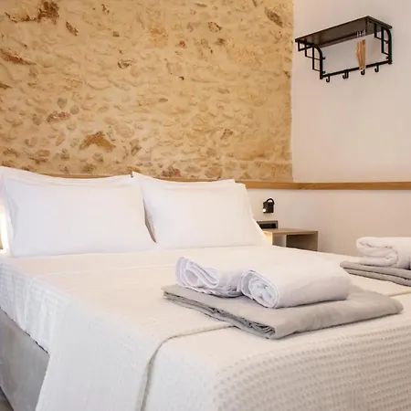 Villa Casa Piedra Nohia