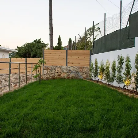 Villa Casa Piedra *