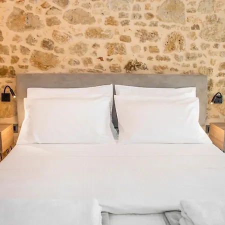 Villa Casa Piedra